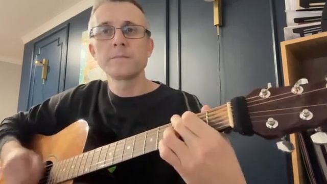 Осень (девочка босая...) LIVE