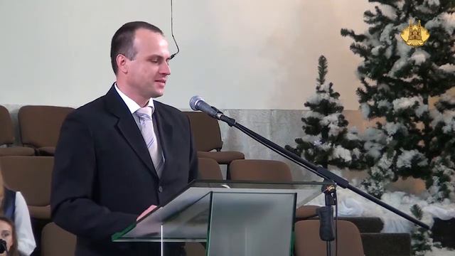 Тянуть или толкать? | Уроки ЧистоПисания смотреть онлайн