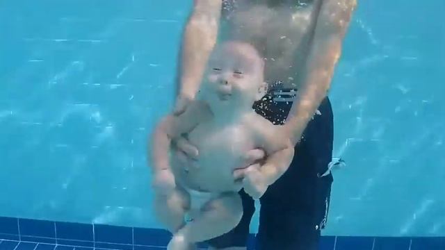 Хлорная известь смотреть онлайн