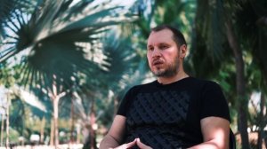 Психотерапевт Сергей Григорьев специалист №1 по работе с мышлением предпринимателей (18+)