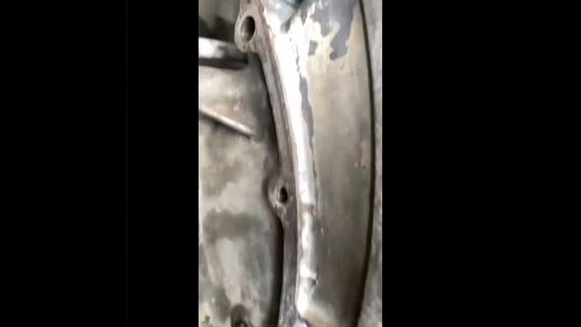 Water pump replacement for 2006 Lexus is250 (3GR and 4GR) смотреть онлайн