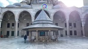 Азан-очень красивый включайте ваших домах каждый день .Зашита вашего дома от всего дурного