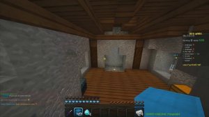 Как избавиться от лагов на Хайпикселе ?! Понижаем Пинг , Убираем Фризы / Почему Хайпиксель лагает