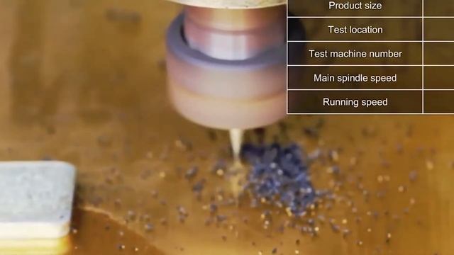 Фрезы для гравировки / Фреза ЧПУ / Фреза по воску смотреть онлайн