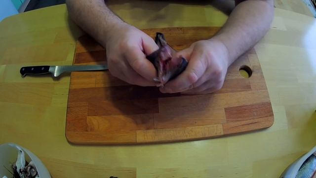 3 СПОСОБА ЗАСОЛКИ СЕЛЬДИ #сельдь#рецепты