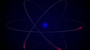 Почтовый ящик (Юрий Антонов) - hhsova