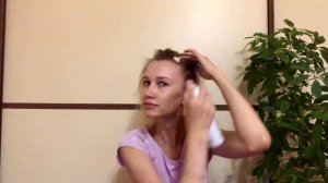 Жидкие, тонкие волосы! Мой ежедневный уход. L’Oreal Professionnel!