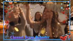 ОБАЛДЕННАЯ ПЕСНЯ !!! КОГДА ТЫ НА МАШИНЕ ПРИ ДЕНЬГАХ.