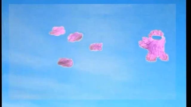 Тучкины штучки