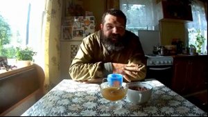 Владыка Сергий Агеев, ВРЕМЯ СОБИРАТЬ КАМНИ! Свидетельство р. Б. Виталия.
