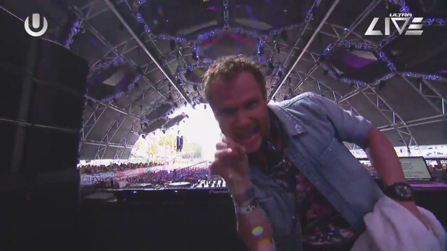 03_Dash Berlin