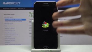 Что делать, если забыл(а) пароль от SAMSUNG Galaxy J5? Решение! Обход блокировки на Самсунге