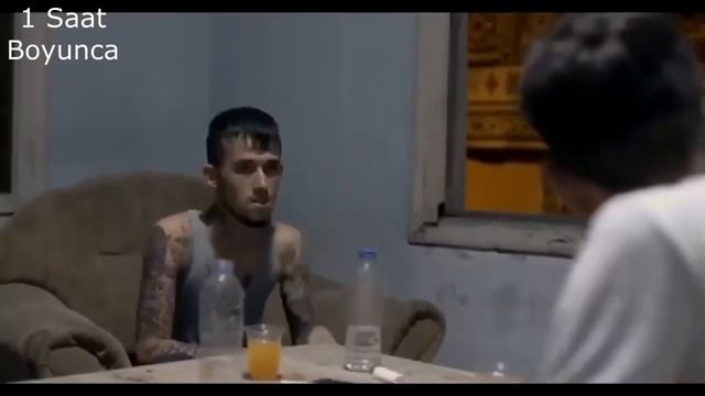 Bilocan 1 Saat Boyunca Siktir Git Lan Diyor смотреть онлайн