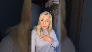 Свидетельство о мраке