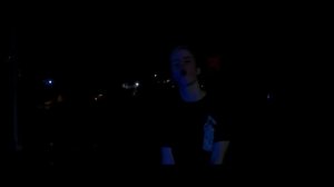 PHARAOH(фараон)-Нет сети