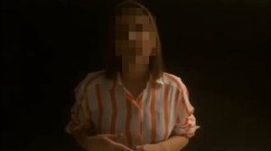 Сказка про паучка или история о том, как прокололись в школе актерского мастерства (10 окт. 2020 г.)