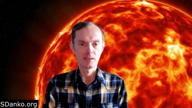 Проснулись, а вас уже нет. Первые ваши мысли… смотреть онлайн