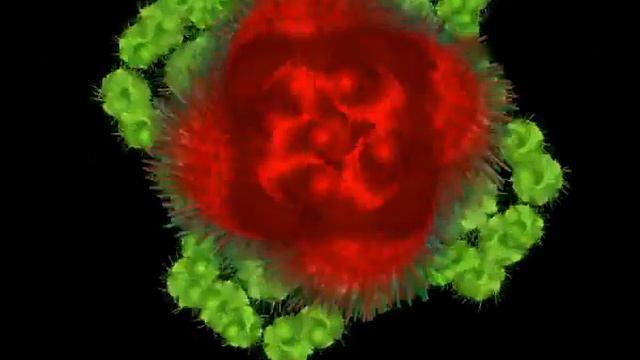 ФУТАЖ №2 смотреть онлайн