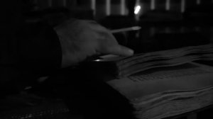 Стихи шейха Хасана Афанди #стихи #шейх #хасанафанди  #истина #вера #мусульмане