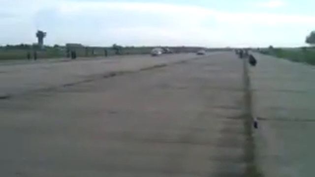 Кубок сибири 2011 красный марк2 новосиб против синего соарера новосиб смотреть онлайн