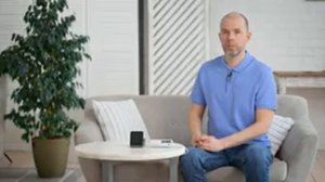 Датчики и детекторы углекислого газа. Обзор и сравнение Xiaomi и Даджет