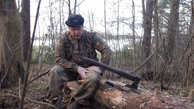 Почему Авто Блогеры Молчат о Бюджетных Авто? Что для Вас значит Бюджетный Автомобиль? #бюджетныйавт