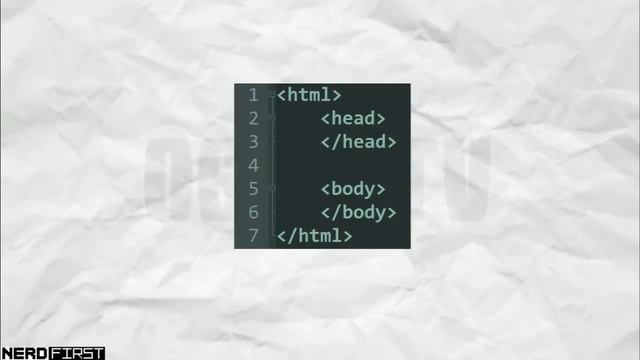 Websockets + Creating a Chat webapp!
