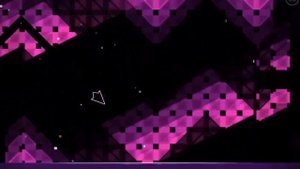 ВАШИ ПЕРВЫЕ ИЗИ ДЕМОНЫ | КАКИЕ ИЗИ ДЕМОНЫ ПРОЙТИ ПЕРВЫМИ? | Geometry Dash 2.11