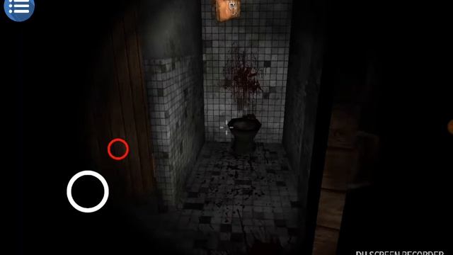 Розовая чучело в the room 51(хоррор-игра) смотреть онлайн