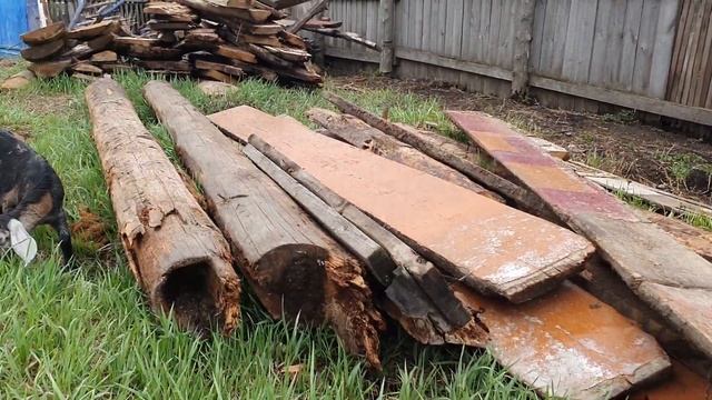 Хочется показывать коз чаще смотреть онлайн