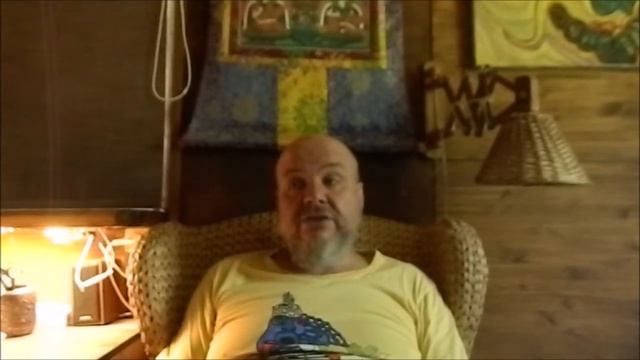 Жизнь внутри времени смотреть онлайн