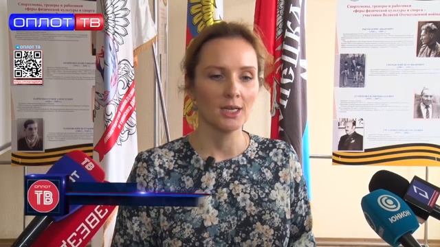 Мария Львова-Белова об усыновлении детей из ДНР российскими семьями