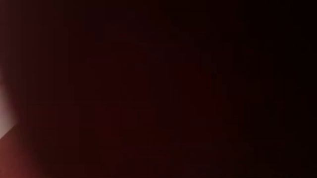 Утепленая мансарда, Утепленая кровля, стропильная система на брусовом доме!!!