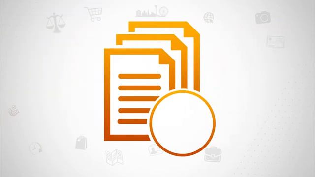ОСОБЕННОСТИ ОТМЕНЫ, ПЕРЕНОСА И ВОЗВРАТА БИЛЕТОВ НА ЗРЕЛИЩНЫЕ МЕРОПРИЯТИЯ