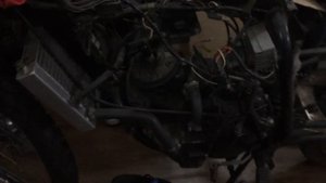 ЯВА Травников СТУДИЯ 22.11.2020г.