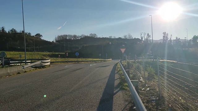 Renault Premium 450 DXI, esta é a máquina. смотреть онлайн