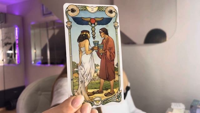 Gemini ♊︎ ~ Your Destiny Is Calling! ? The Rest Of 2023 #geminitarot