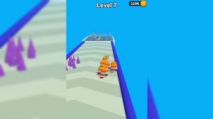 НОВЫЕ АЛФАВИТ ЛОР ЭВОЛЮЦИЯ БУКВ, МАКСИМАЛЬНЫЙ УРОВЕНЬ Merge ABC