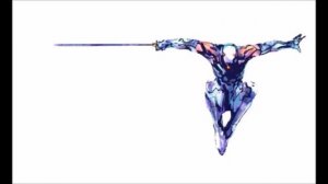 Top 11 Metal Gear Solid OST