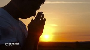 Живая Библия. Псалом 14 | Библия в видео формате