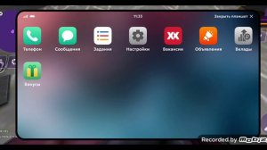 ПУТЬ БОМЖА ТРЕТЬЯ СЕРИЯ