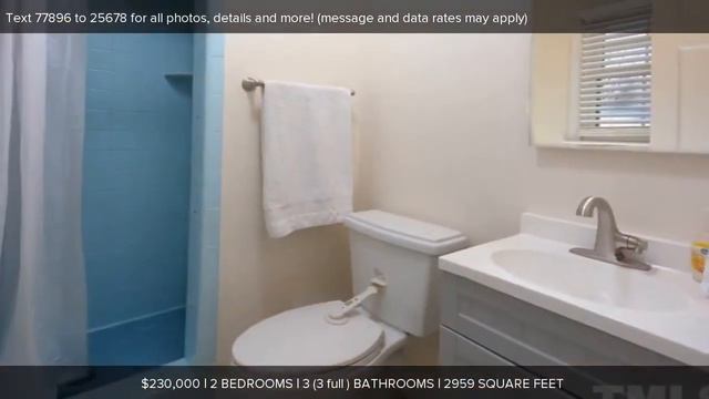 5807 Ridgeview Road, Durham, NC Presented by Robin Thomas.