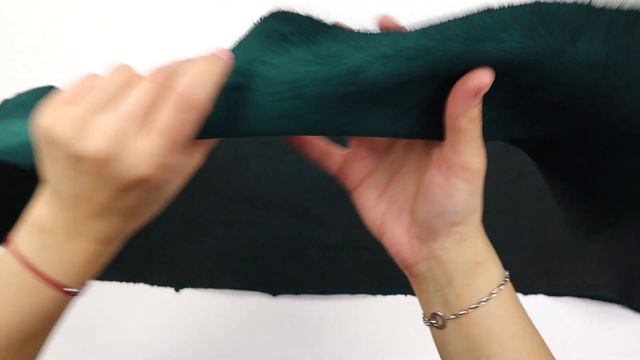 Краст "Блюз" пола, толщ. 1.1 - 1.3 мм, цвет изумрудный смотреть онлайн