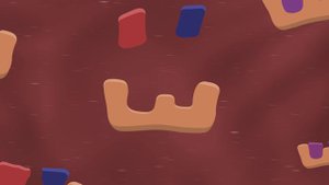 Симипро: кормовая добавка для повышения питательной ценности комбикорма