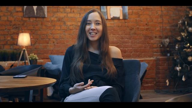 Дизайн интерьера антикафе Casa Picassa / Стулья от Stool Group в интерьере / Отзыв клиента