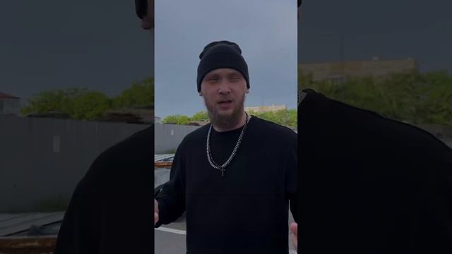 Хочу переехать в РОСТОВ