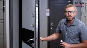 Чем и как смазать замки на входной двери?