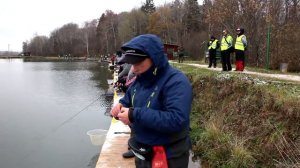 Битва производителей 2017