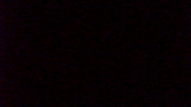 Эльвина-Захлебнуться весной(запись с помощью вэбки) смотреть онлайн