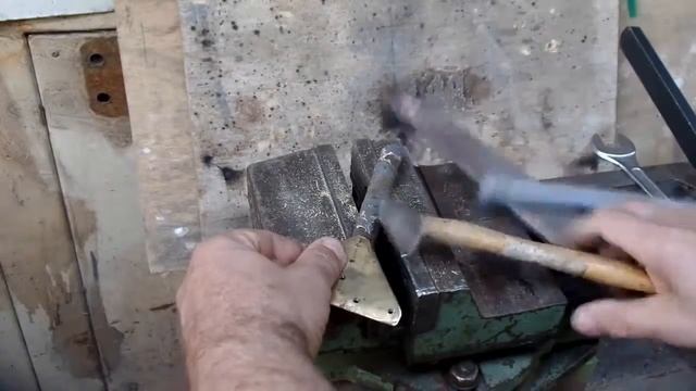 Ремонт стола сушилки нестандартным способом Дачный мастер смотреть онлайн